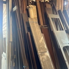 生活雑貨 洗濯用品 物干し竿、ロープ