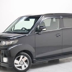 お得な軽自動車情報🏳‍🌈🏳‍🌈　自社ローン専門店🚗　ホンダ　ゼス...
