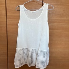 【お渡し者決定】服/ファッション ワンピースの画像