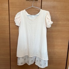 【お渡し者決定】服/ファッション ワンピース