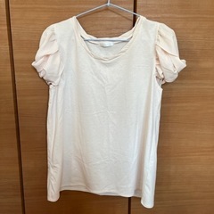 【お渡し者決定】服/ファッション ワンピースの画像