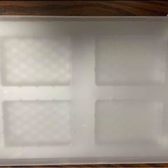MacBook Pro 用シェルカバーA2338 A2251 A...