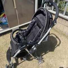 子供用品 ベビー用品 ベビーカー、バギー
