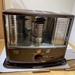 家電 季節、空調家電 ストーブ