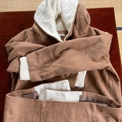 服/ファッション スーツ レディース