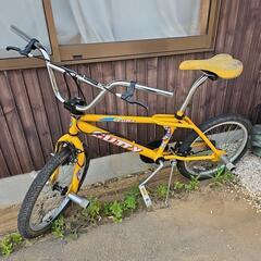 。ありがとうございます