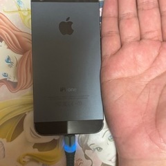 携帯電話/スマホ 携帯アクセサリーの画像