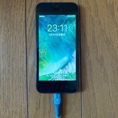 携帯電話/スマホ 携帯アクセサリーの画像