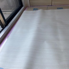 サンゲツ リアテック  化粧シート  リメイクシート