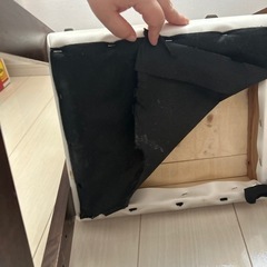 子供いすの画像