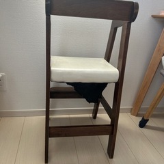 子供いすの画像