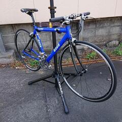 シティーロードGIOS ULTIMO