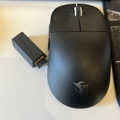 Ninjutso SORA Wireless