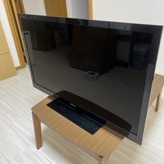 Ｓｏｎｙ テレビ台(収納家具)の中古が安い！激安で譲ります・無料であげます｜ジモティー