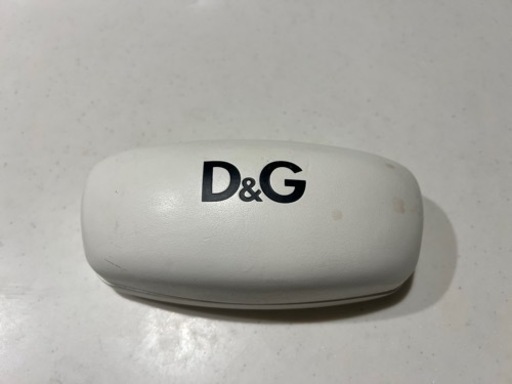 D&G サングラス 6085A