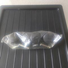 収納ケース 衣装ケースの画像