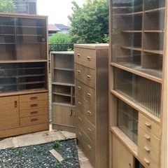 家具 収納家具 本棚
