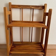 家具 収納家具 棚、シェルフ