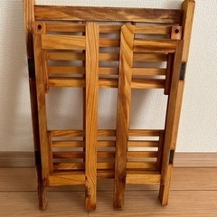 家具 収納家具 棚、シェルフの画像