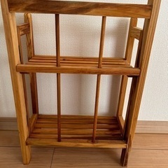 家具 収納家具 棚、シェルフの画像