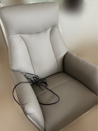 家具 ソファ 1人用ソファ