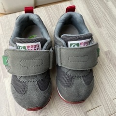 靴/バッグ 靴 スニーカー