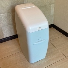子供用品 ベビー用品 おむつ、トイレ用品