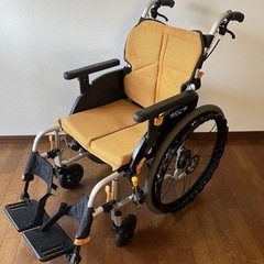 ネクストコアの中古が安い！激安で譲ります・無料であげます