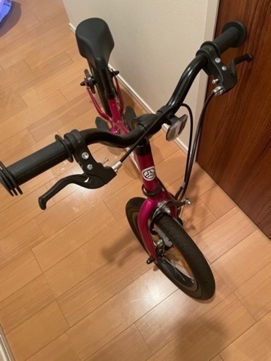 スポーツ フィットネス、トレーニング