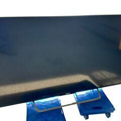 【取引中】液晶テレビ　KJ-49X8500C  SONY 2016年製