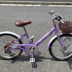中古】佐倉市のクロスバイクを格安/激安/無料であげます・譲り
