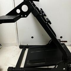 fanatec ファナテック GranTurismo DD PRO(GT DD PRO)の画像