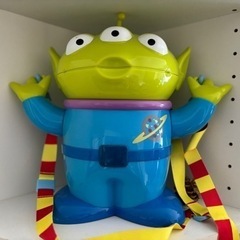 おもちゃ おもちゃ 知育玩具