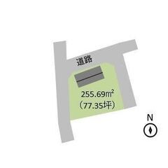 ★★ 砂浜まで徒歩約７分！海が見える家 ★★ - 南房総市