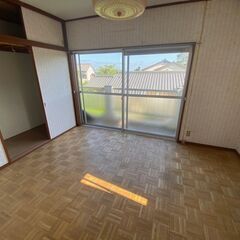 ★★ 砂浜まで徒歩約７分！海が見える家 ★★ − 千葉県