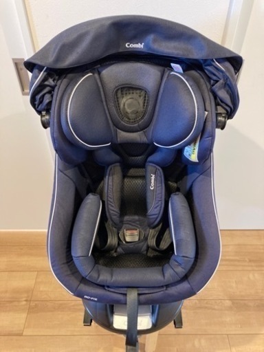 子供用品 ベビー用品 チャイルドシート