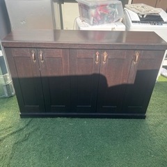 家具 収納家具 キャビネット