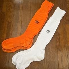 ｶﾞｼｶﾞｼ履こうサッカーソックス