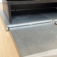 家電 キッチン家電 電磁調理器の画像