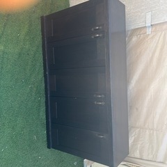 家具 収納家具 カラーボックス
