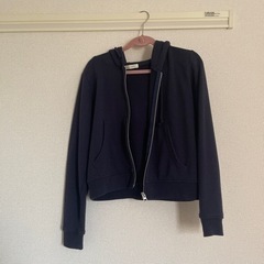 服/ファッション スーツ レディース