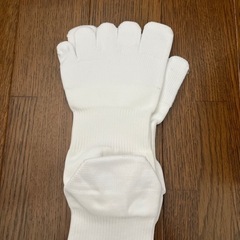 ✨新品  チアやサッカーオシャレにの画像