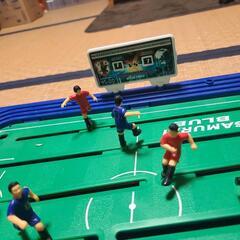 ▼おもちゃの画像