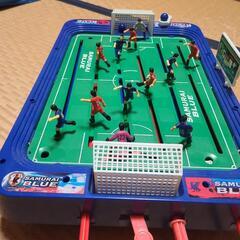 ▼おもちゃの画像