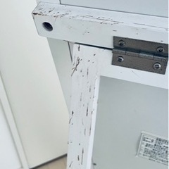 家具 ミラー/鏡の画像