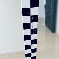 家具 ミラー/鏡の画像