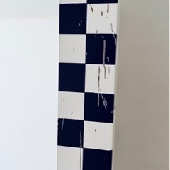 家具 ミラー/鏡の画像