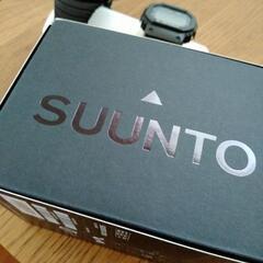 スント　G-SHOCKの画像