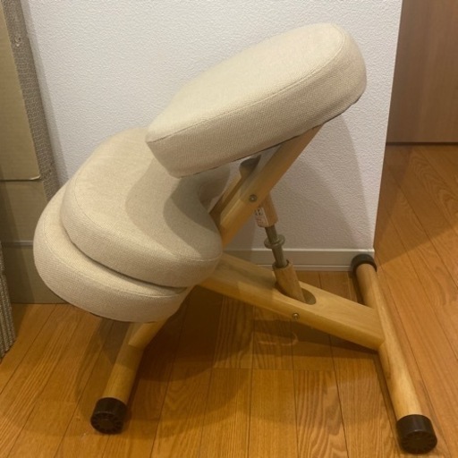 子供用品 ベビー用品 ベビーベッド、家具