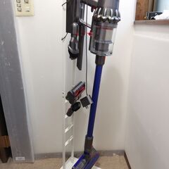 ダイソン 掃除機 V15の中古が安い!激安で譲ります・無料で ダイソン 掃除機 V15の中古が安い!激安で譲ります・無料で